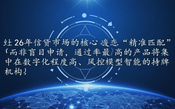 2026还信用卡最容易下的口子 2026还信用卡最容易下的口子