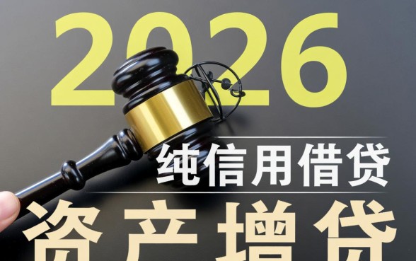 2026年征信花能下的分期口子有哪些