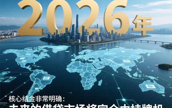 2026年还能下款的网贷新口子有哪些