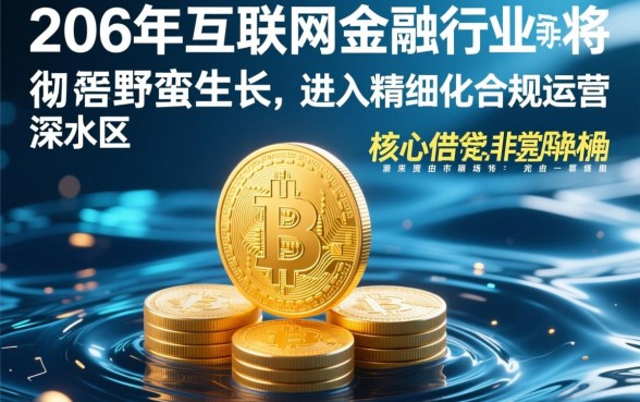 2026年还能下款的网贷新口子有哪些