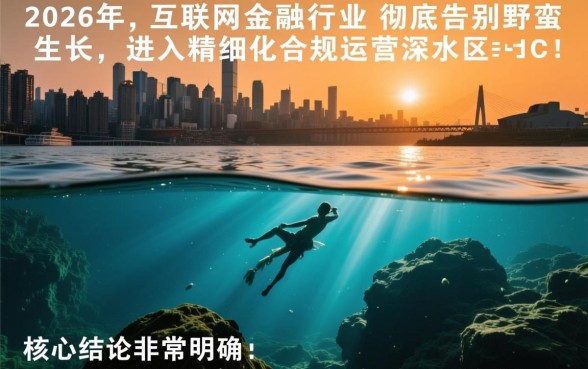 2026年还能下款的网贷新口子有哪些