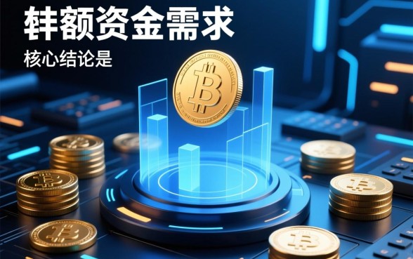 15000秒下款的小额贷款口子