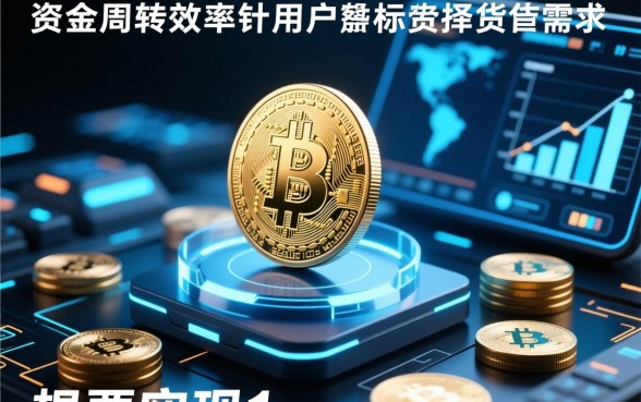 15000秒下款的小额贷款口子