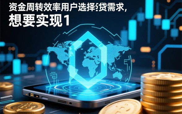 15000秒下款的小额贷款口子