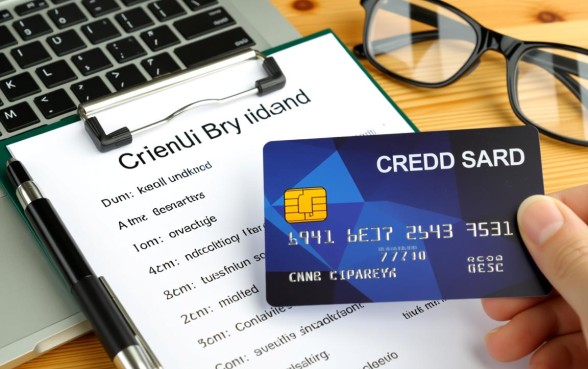 公积金信用卡账单必下的网贷口子有哪些