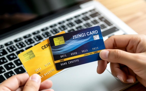 公积金信用卡账单必下的网贷口子有哪些