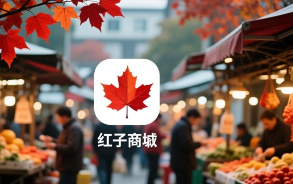 和红叶商城一样的口子还能下款吗