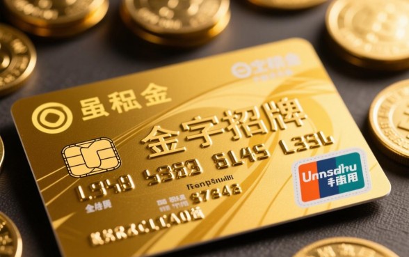 有公积金或信用卡就能下款的口子