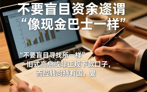 哪里有像现金巴士一样的下款口子