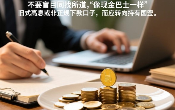 哪里有像现金巴士一样的下款口子