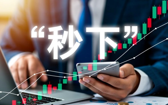 现在哪里还有秒下1000的口子