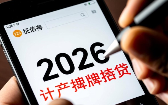 2026逾期还能分期下款的口子有哪些