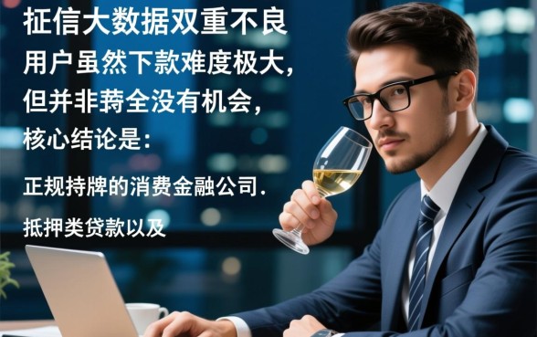 双黑也可以下款的贷款口子有哪些,双黑必下款口子有哪些 双黑也可以下款的贷款口子有哪些