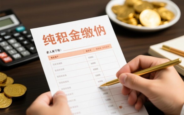 纯公积金网贷不看征信能下吗