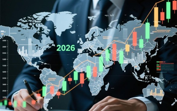 2026能下款的口子714报价是多少