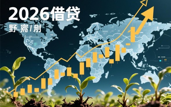 2026能下款的口子714报价是多少