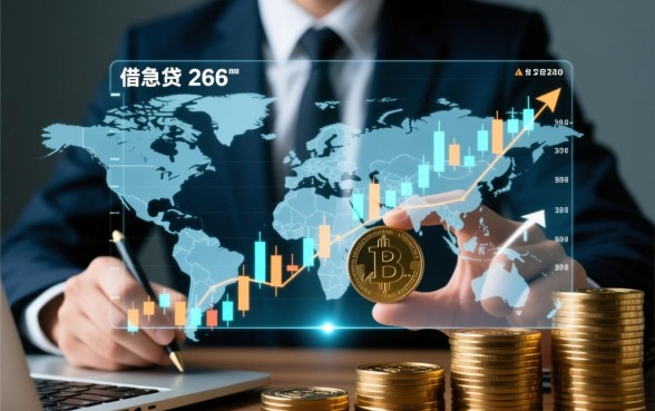 2026能下款的口子714报价是多少