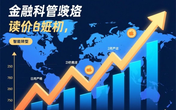 2026好下款的网贷口子ios有哪些