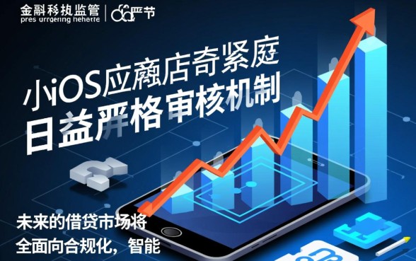 2026好下款的网贷口子ios有哪些