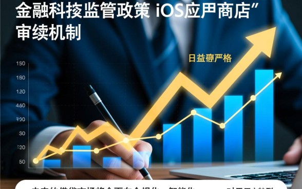 2026好下款的网贷口子ios有哪些