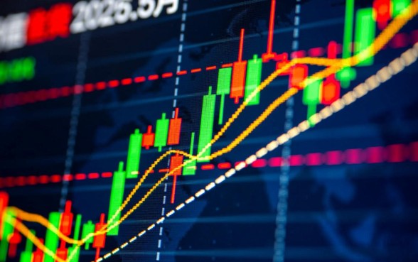 2026年微信5月能下款的口子有哪些