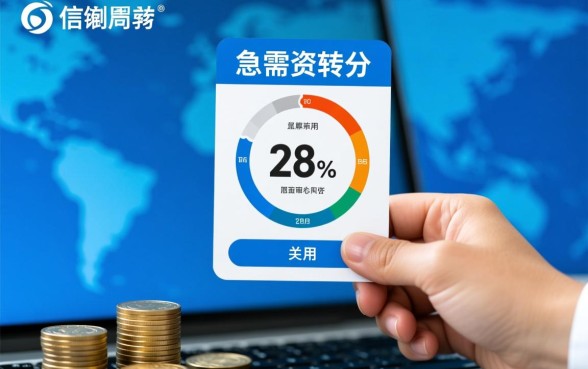 芝麻分贷款口子秒下款是真的吗