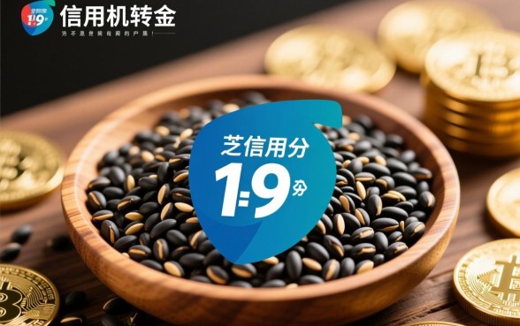 芝麻分贷款口子秒下款是真的吗