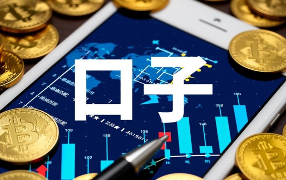 2026万年拒能真实下款的口子