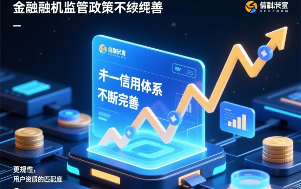 2026年8月能下款的网贷口子有哪些