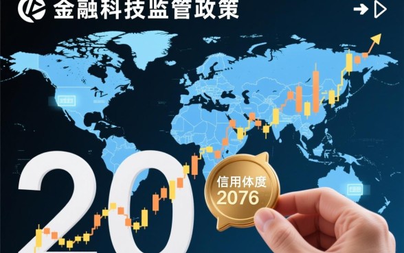 2026年8月能下款的网贷口子有哪些