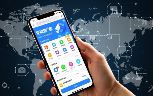 手机下款的口子怎么申请