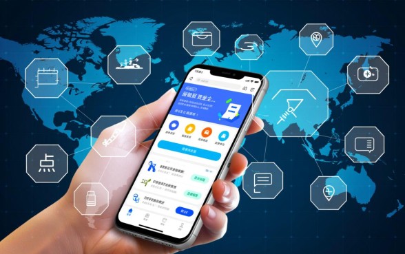 手机下款的口子怎么申请