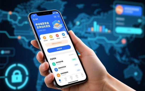 手机下款的口子怎么申请