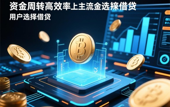 能达到十秒下款的口子非这些莫属 能达到十秒下款的口子非这些莫属