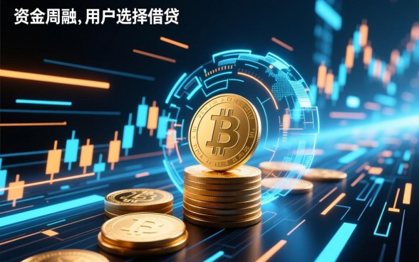 能达到十秒下款的口子非这些莫属 能达到十秒下款的口子非这些莫属