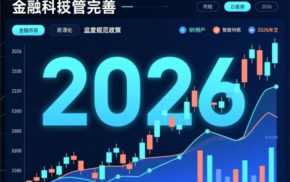 2026有什么好下的贷款口子吗