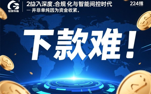 2026年新网贷口子肯定下款吗