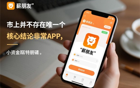 像薪朋友秒下300的口子叫什么