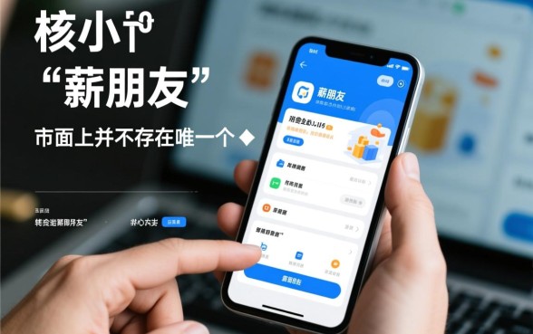 像薪朋友秒下300的口子叫什么