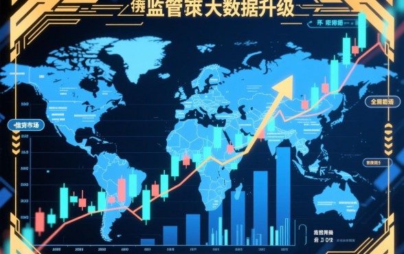 2026能下款短期的口子没有了