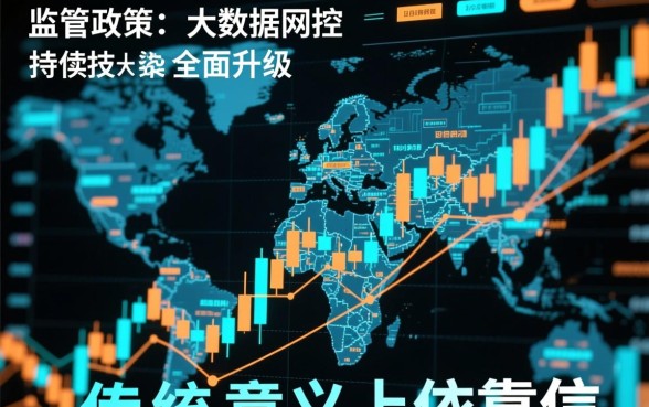 2026能下款短期的口子没有了