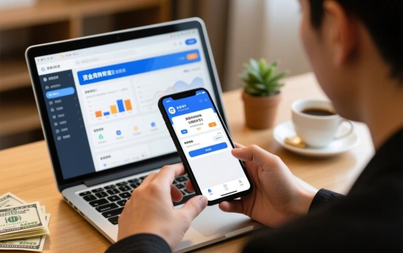 有没有什么不查征信下款多的口子