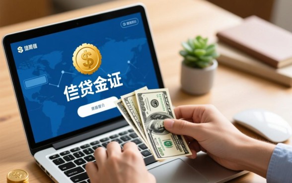 有没有什么不查征信下款多的口子