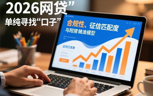 2026能下款的网贷口子我爱卡