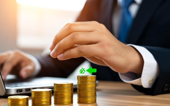 黑户芝麻分4必下的口子有哪些