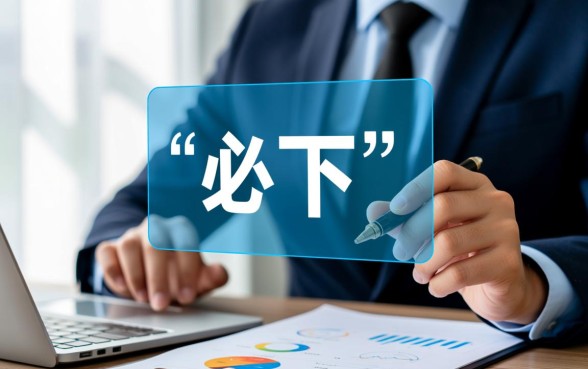 黑户芝麻分4必下的口子有哪些