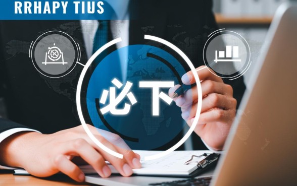 黑户芝麻分4必下的口子有哪些