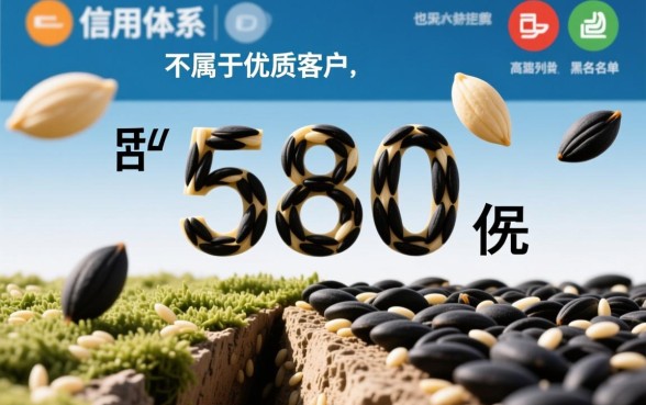 芝麻分580必下的口子2026有哪些?哪里申请容易通过? 芝麻分580必下的口子2026有哪些