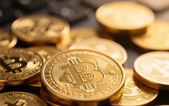 跟畅行花一样的口子好下钱的口子