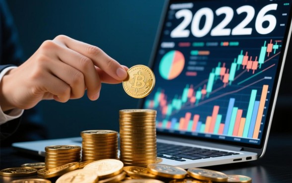 2026年疫情期间能下款的口子